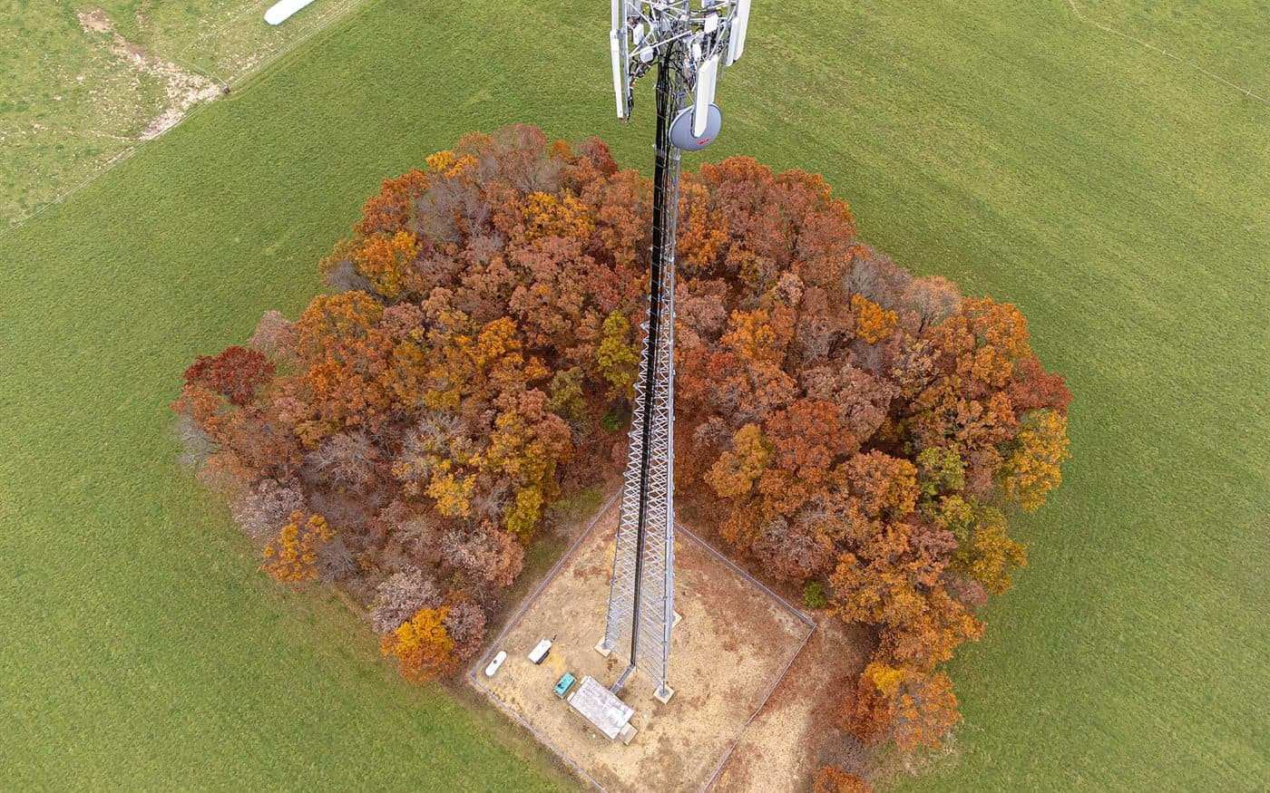 Télécoms