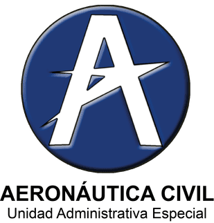 Aeronáutica Civil de Colombia