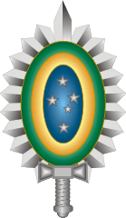 Exército Brasileiro